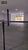 Loja-Salão, 160 m² - Foto 1