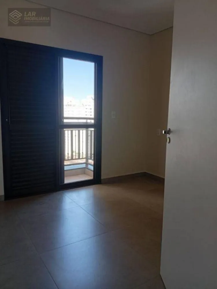Apartamento, 3 quartos, 132 m² - Foto 7