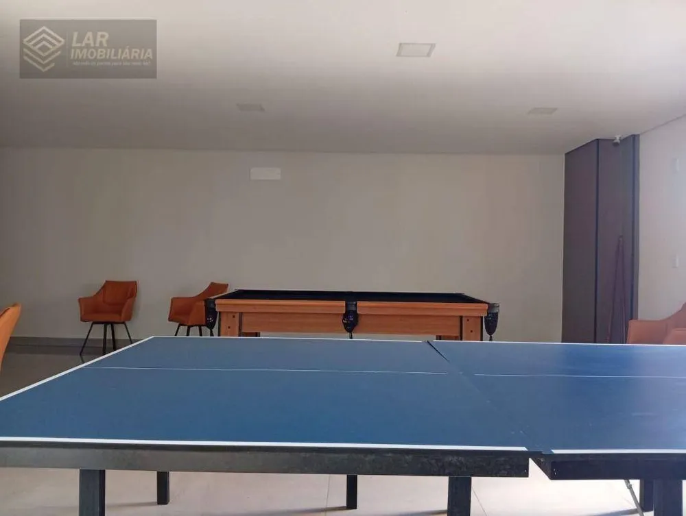 Apartamento, 3 quartos, 132 m² - Foto 12