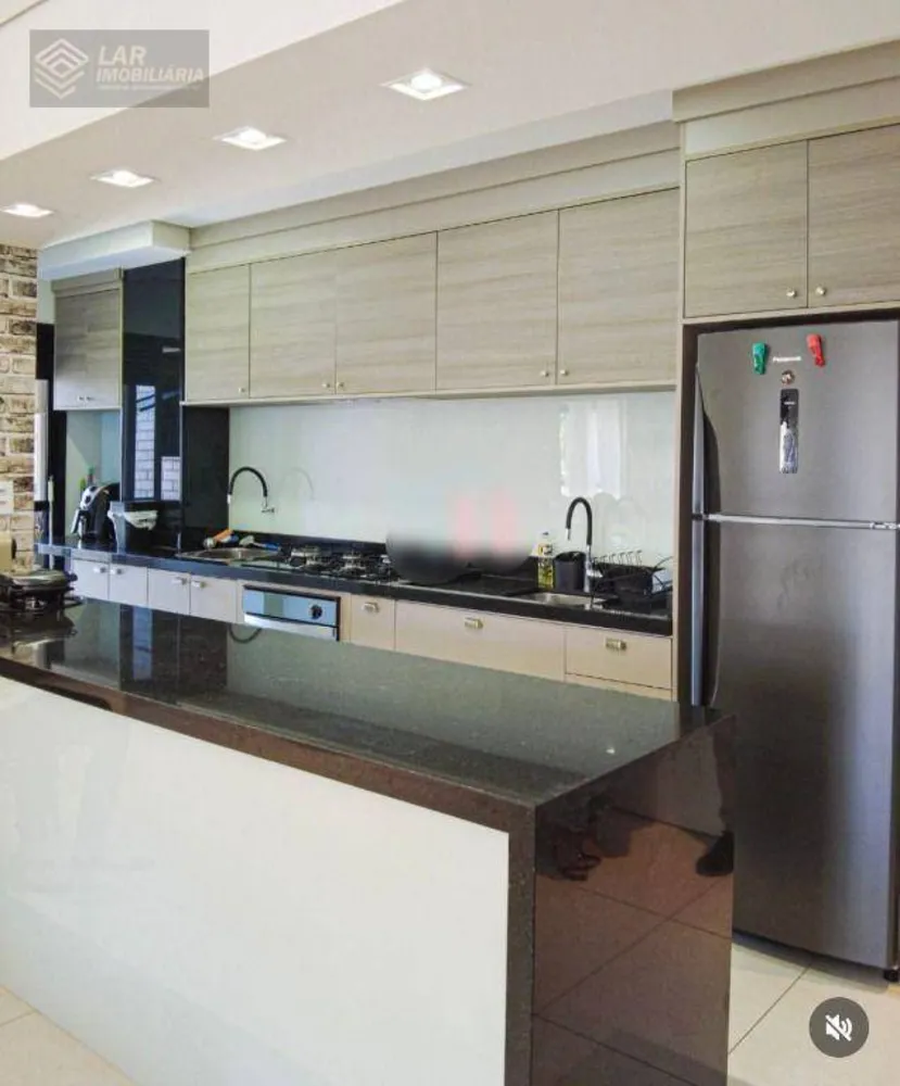 Apartamento, 2 quartos, 85 m² - Foto 3