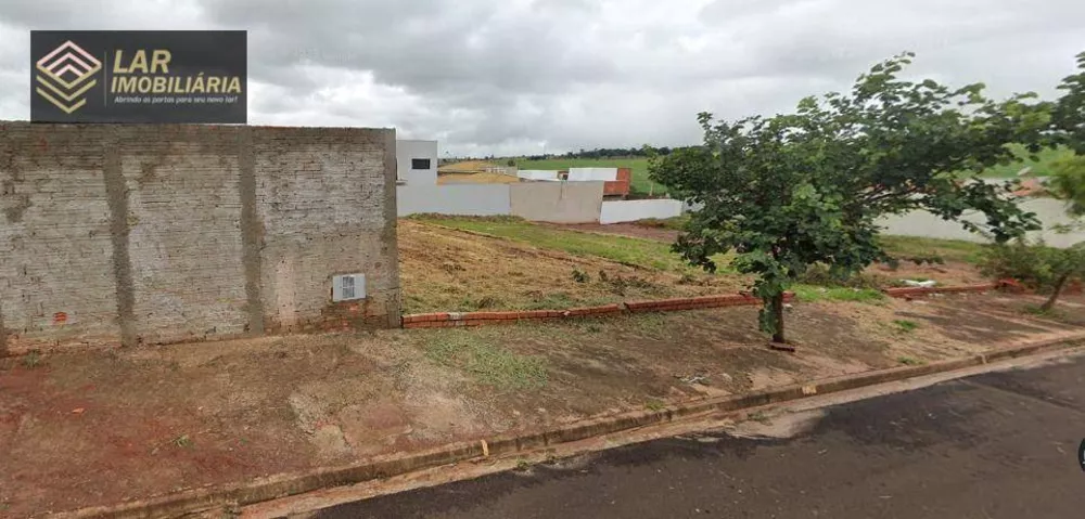 Terreno à venda, 250M2 - Foto 2