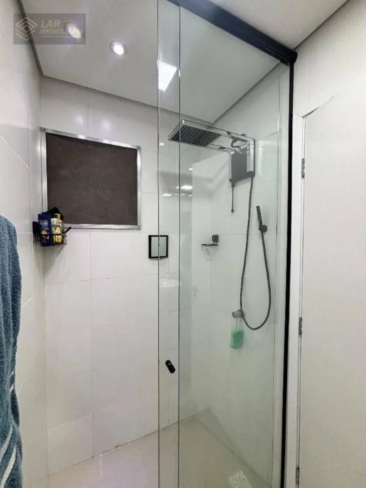 Apartamento, 2 quartos, 56 m² - Foto 12