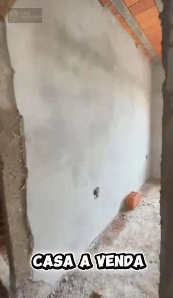 Casa, 3 quartos, 86 m² - Foto 6