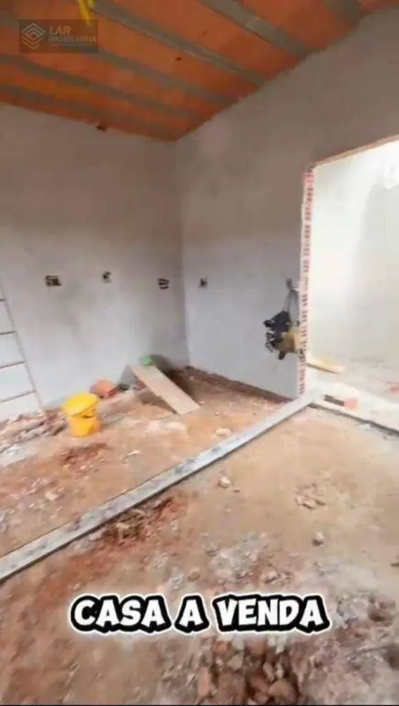 Casa, 3 quartos, 86 m² - Foto 5