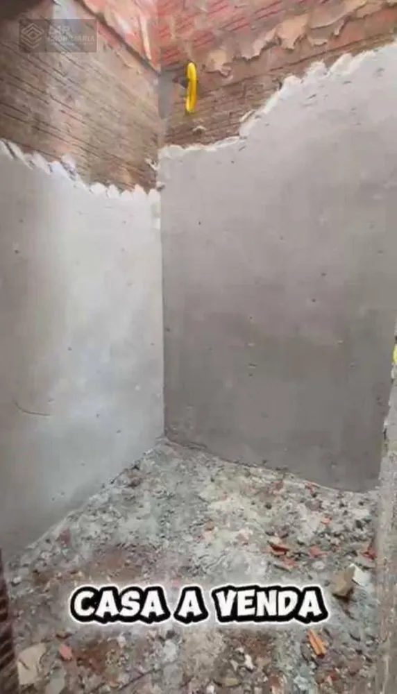 Casa, 3 quartos, 86 m² - Foto 5