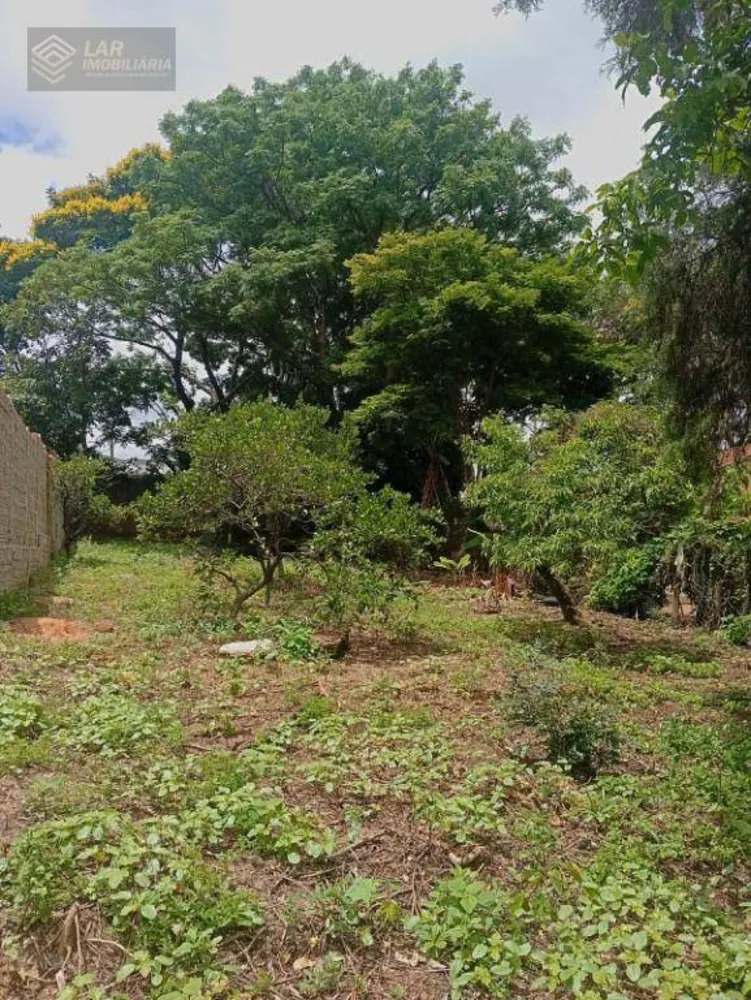 Terreno, 280 m² - Foto 5