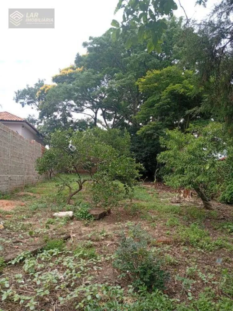 Terreno, 280 m² - Foto 4