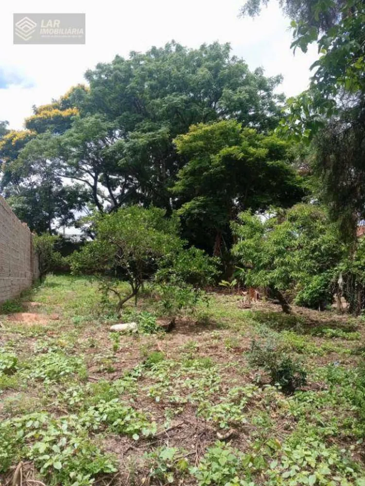 Terreno, 280 m² - Foto 1