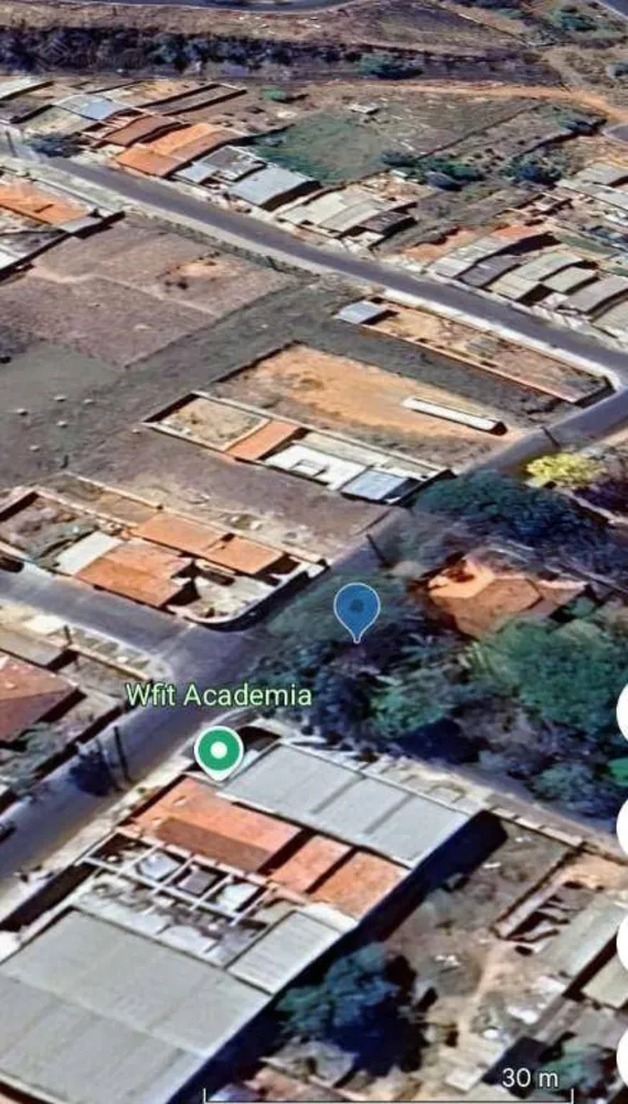 Terreno, 280 m² - Foto 3