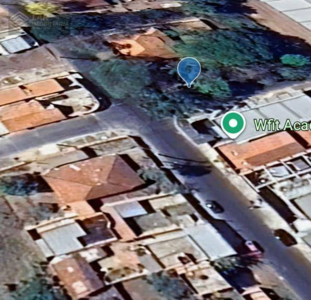 Terreno, 280 m² - Foto 7