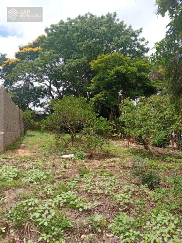 Terreno, 280 m² - Foto 2