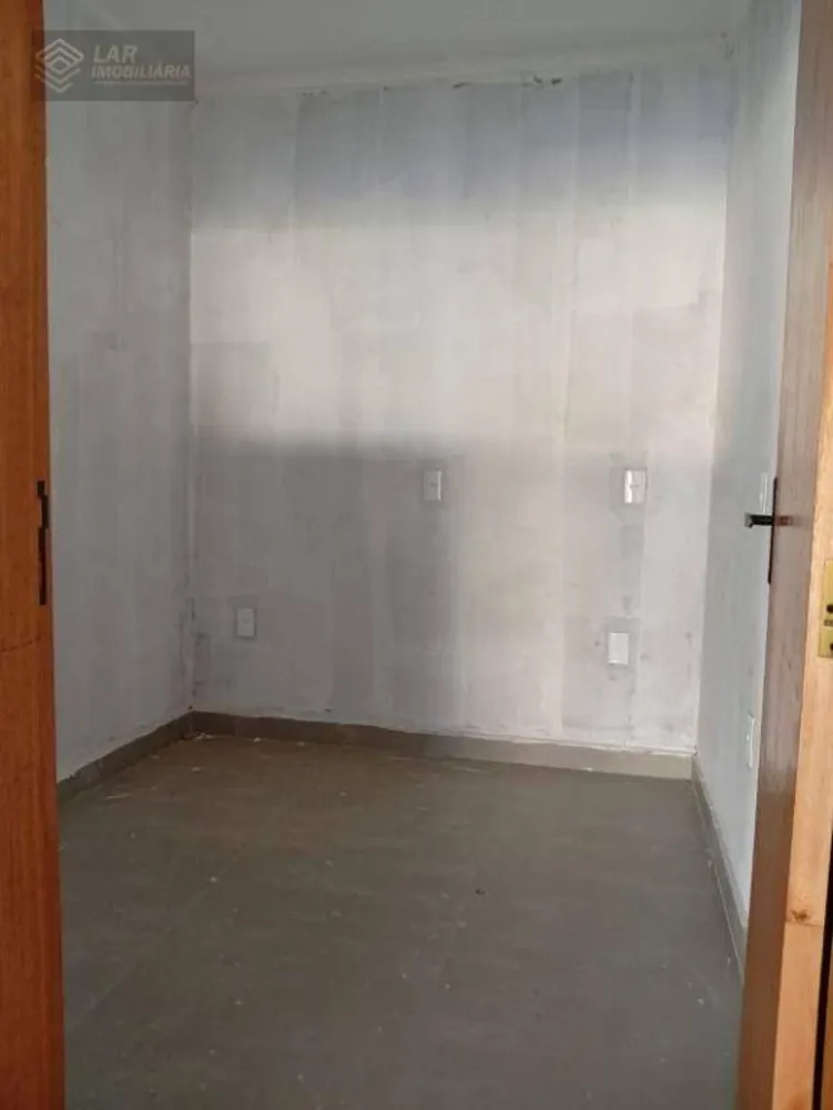 Depósito-Galpão, 200 m² - Foto 7