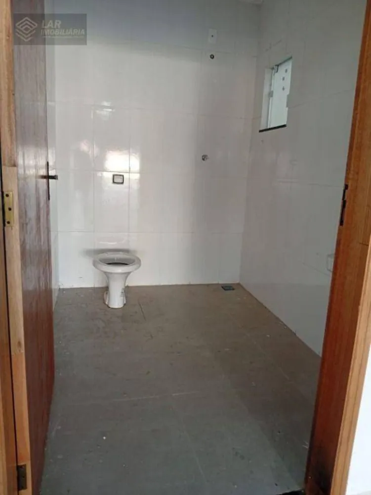 Depósito-Galpão, 200 m² - Foto 3
