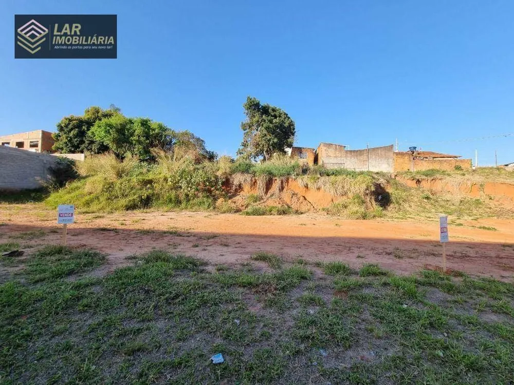 Terreno, 250 m² - Foto 2