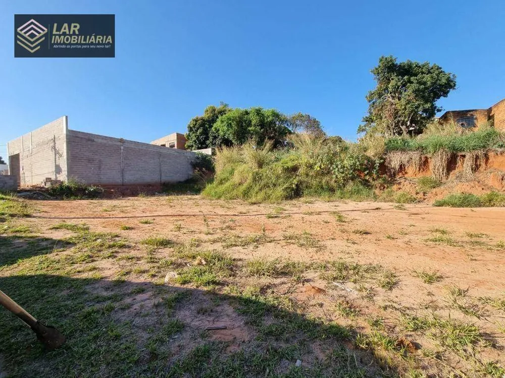 Terreno, 250 m² - Foto 3