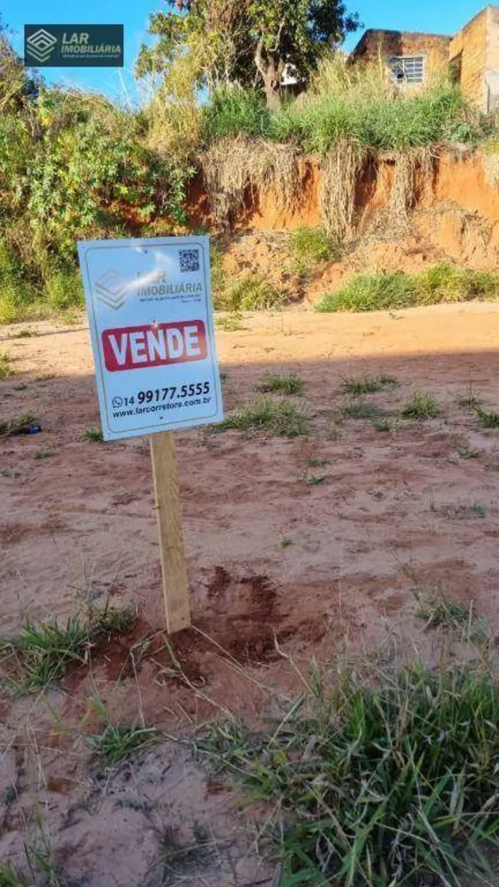 Terreno, 250 m² - Foto 6