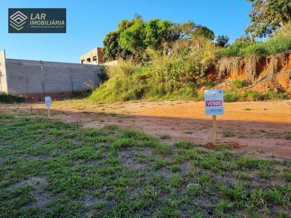 Terreno, 250 m² - Foto 5