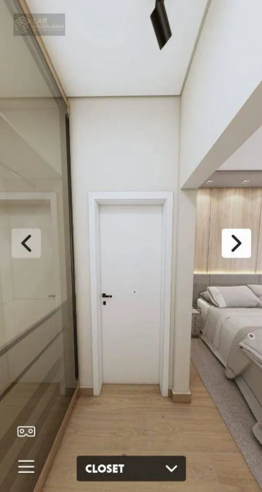 Casa, 3 quartos, 200 m² - Foto 3