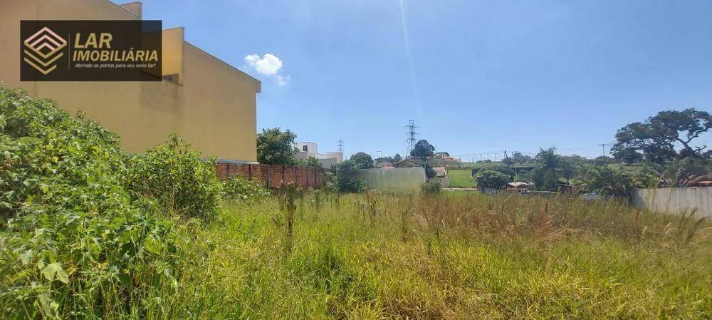 Terreno à venda, 300M2 - Foto 1