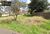 Terreno, 300 m² - Foto 1