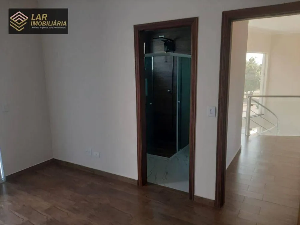 Casa, 3 quartos, 132 m² - Foto 6