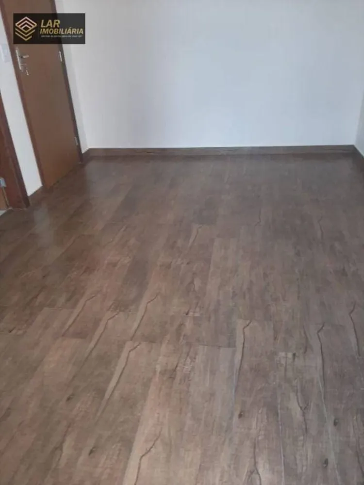 Casa, 3 quartos, 132 m² - Foto 9