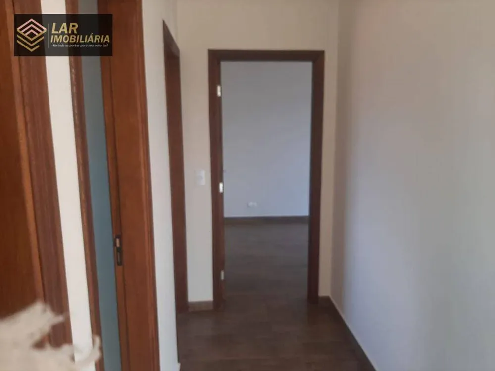 Casa, 3 quartos, 132 m² - Foto 10