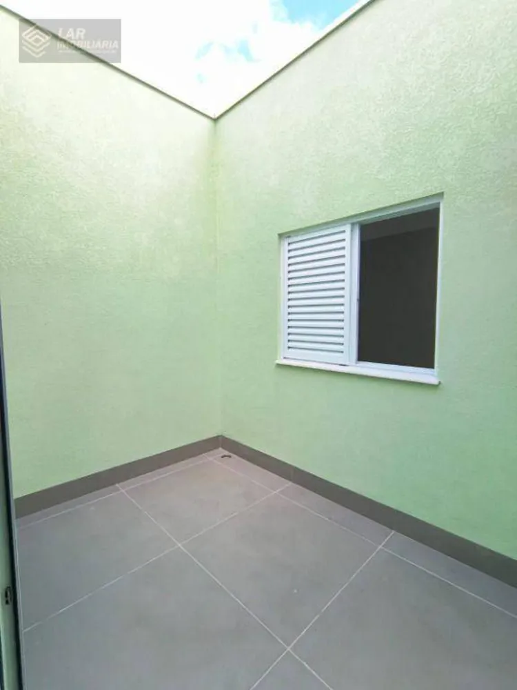Casa, 2 quartos, 90 m² - Foto 7