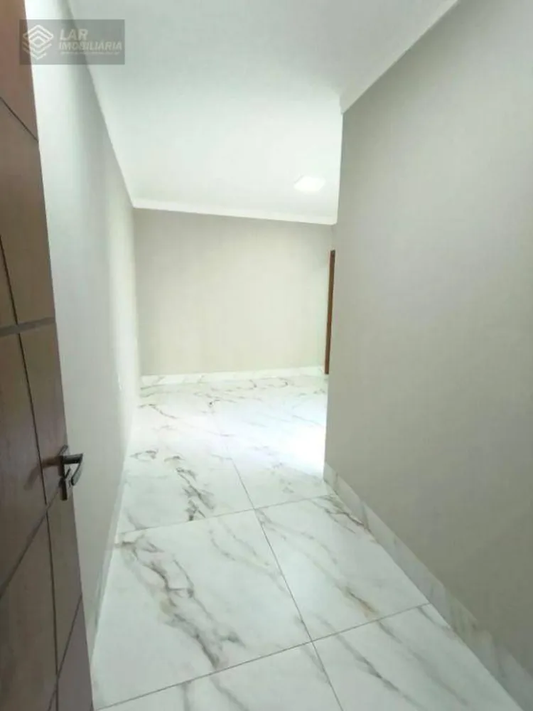 Casa, 2 quartos, 90 m² - Foto 6