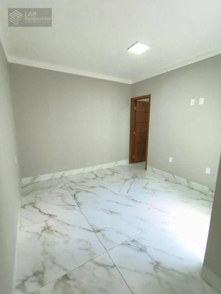 Casa, 2 quartos, 90 m² - Foto 3