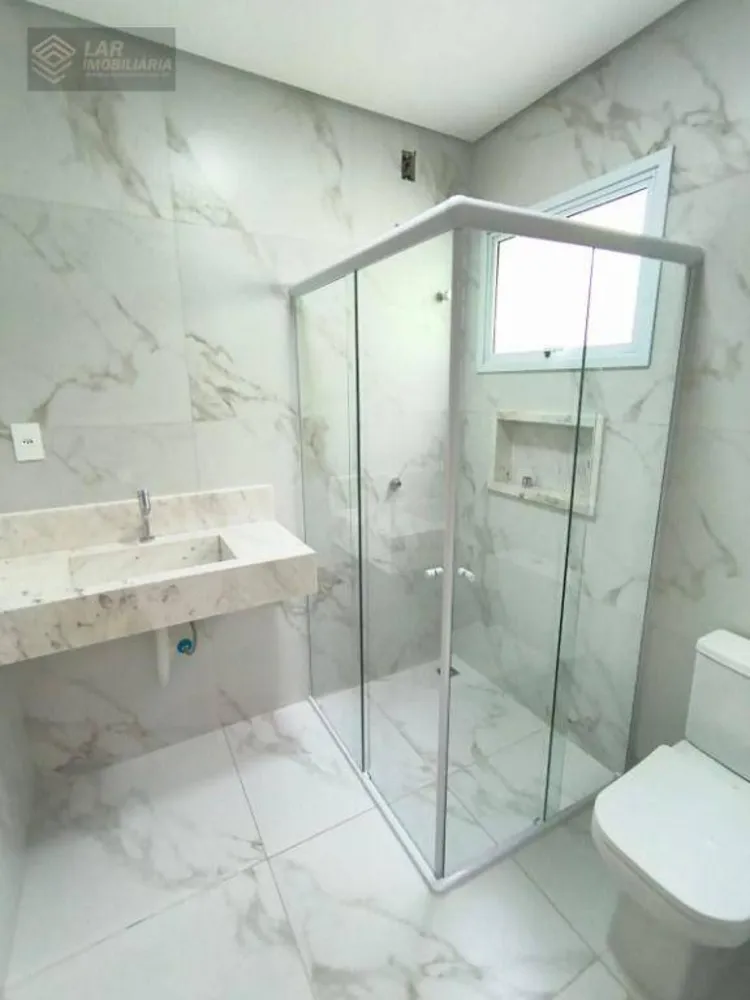 Casa, 2 quartos, 90 m² - Foto 5
