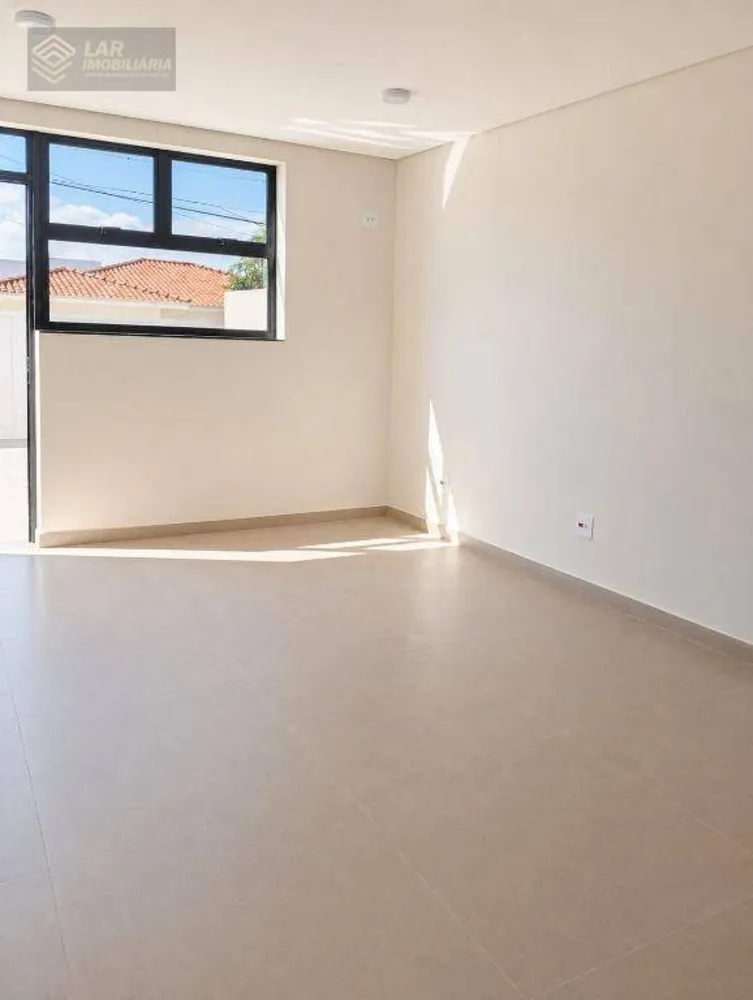Loja-Salão, 24 m² - Foto 2