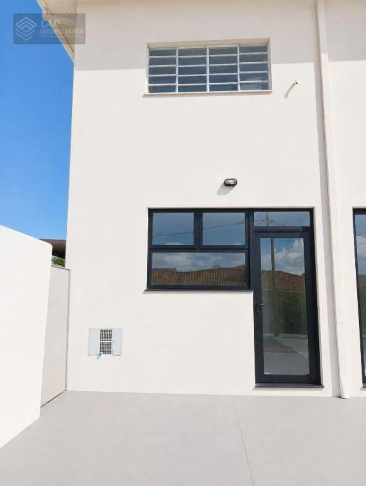 Loja-Salão, 24 m² - Foto 7