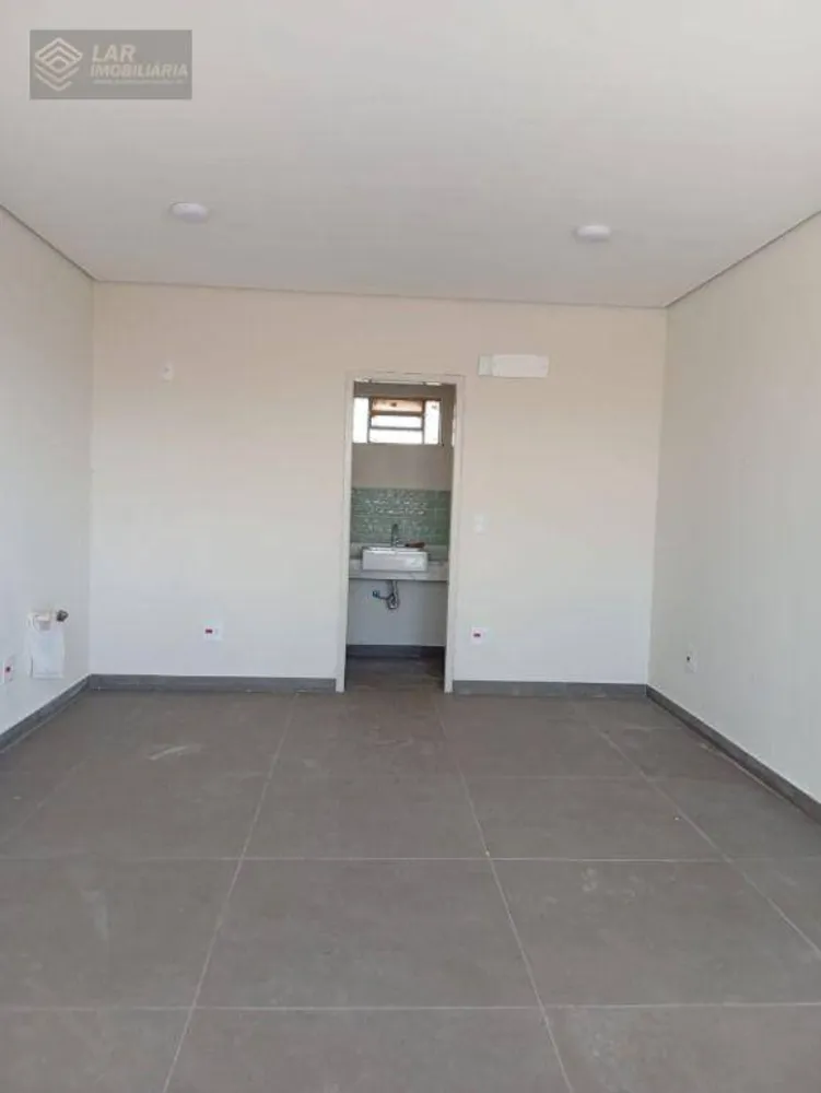 Loja-Salão, 24 m² - Foto 4