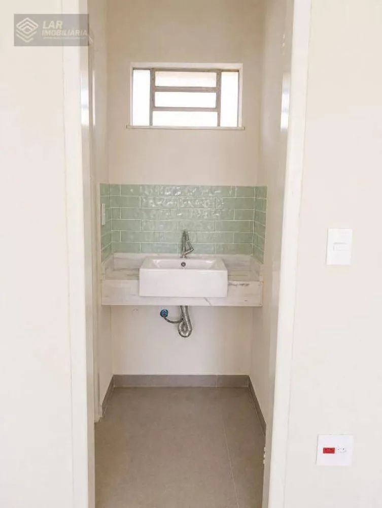 Loja-Salão, 24 m² - Foto 5