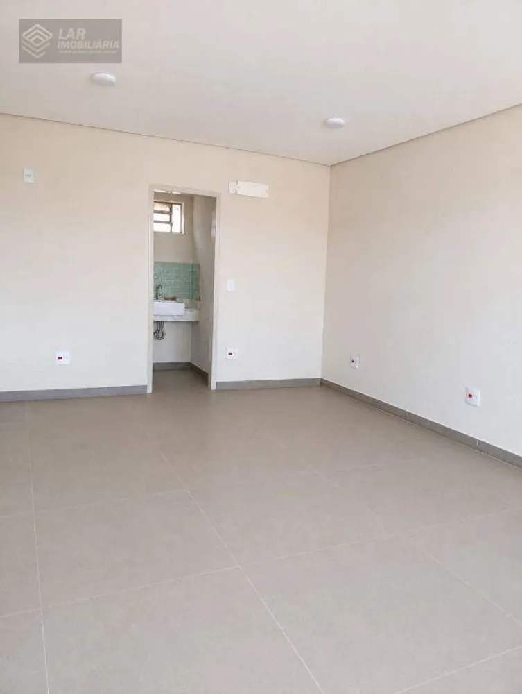 Loja-Salão, 24 m² - Foto 3