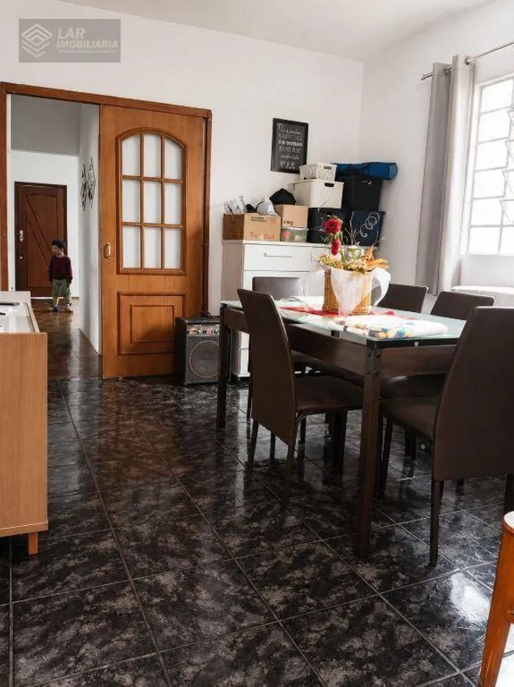 Casa, 3 quartos, 230 m² - Foto 7