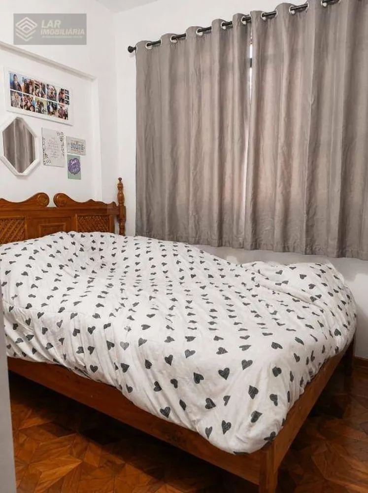Casa, 3 quartos, 230 m² - Foto 1