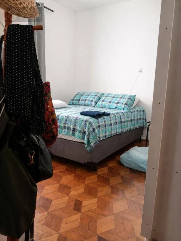 Casa, 3 quartos, 230 m² - Foto 3