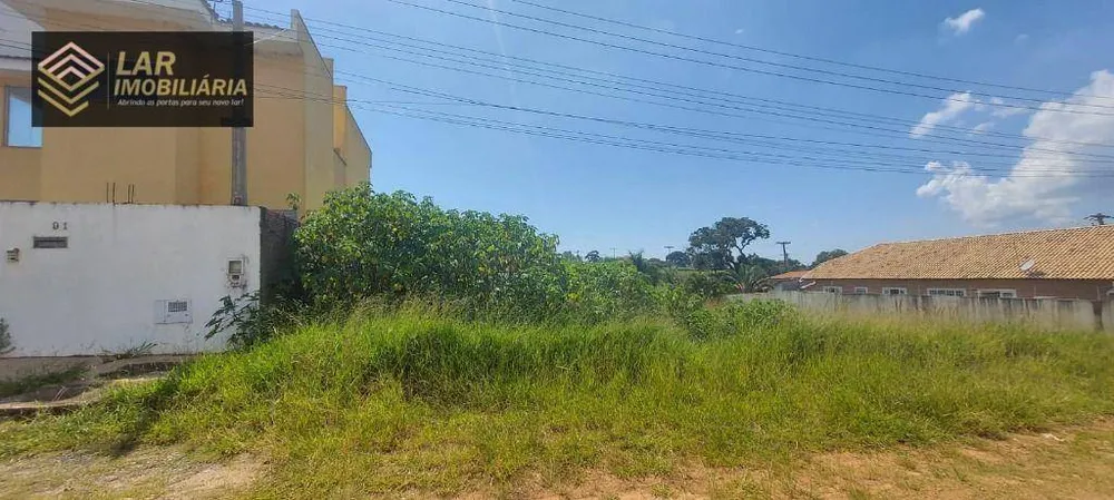 Terreno, 300 m² - Foto 3