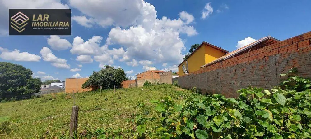 Terreno, 300 m² - Foto 2
