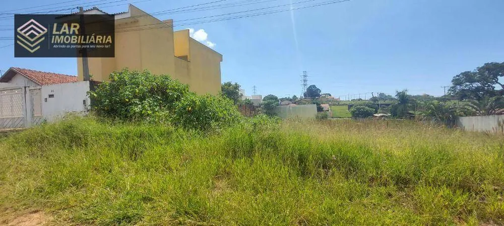 Terreno, 300 m² - Foto 4