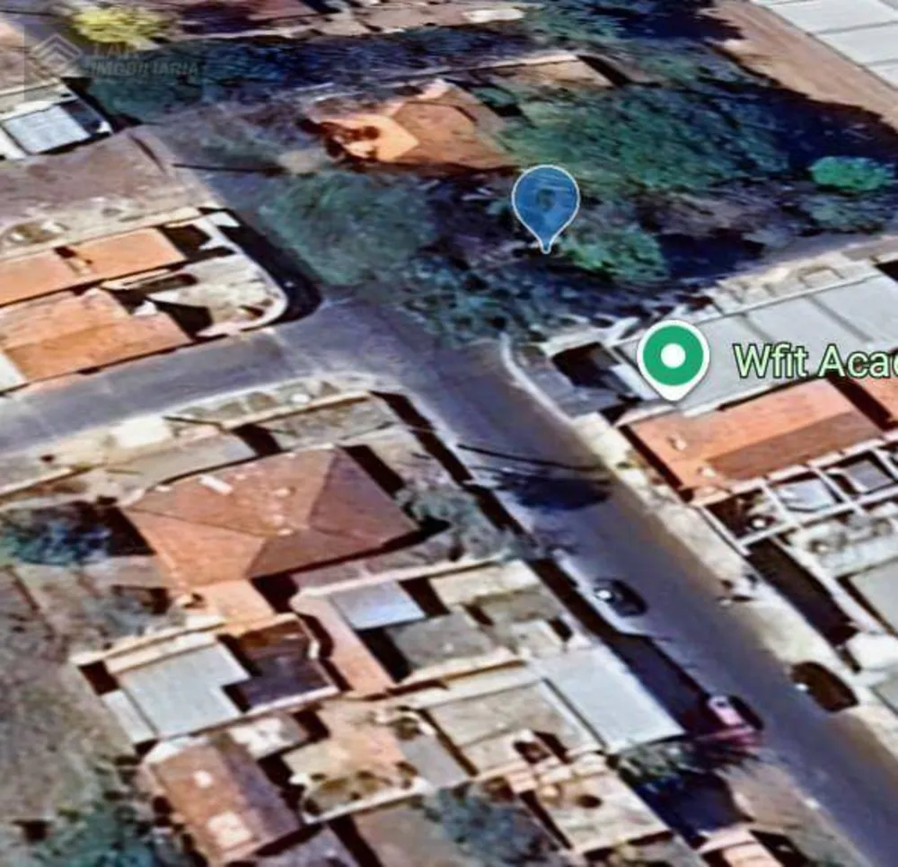 Terreno, 400 m² - Foto 9