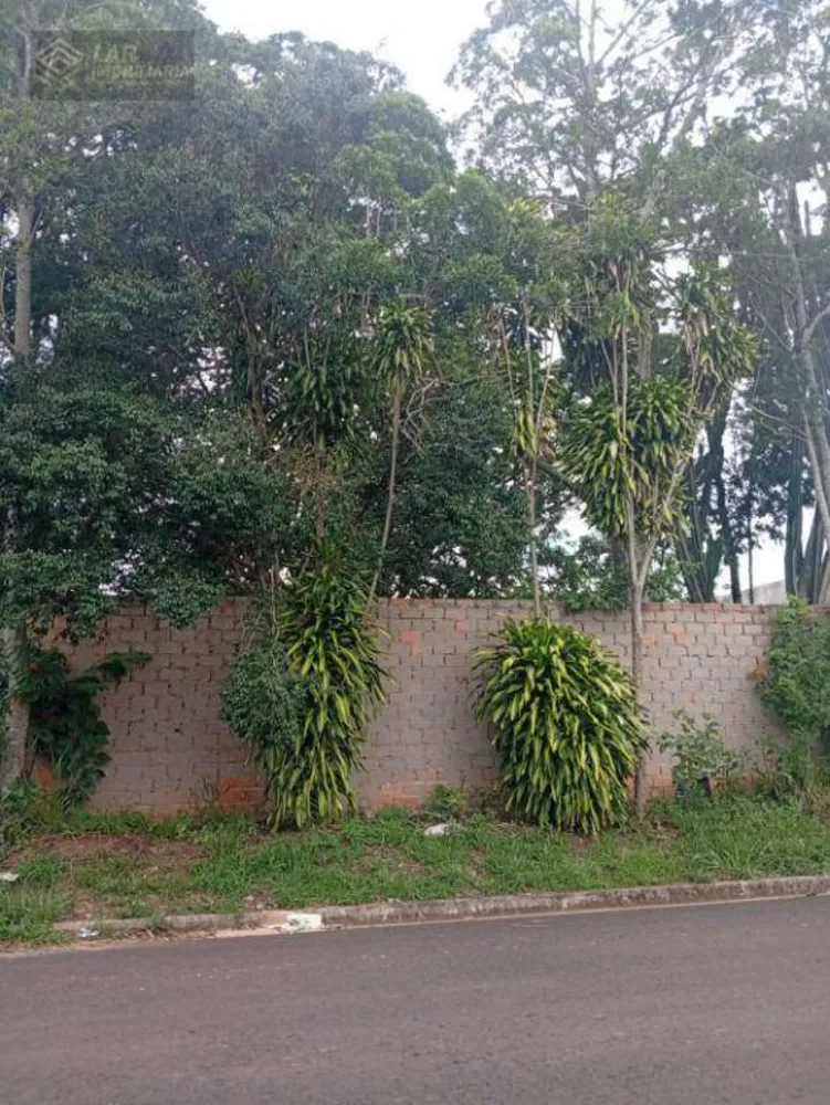 Terreno, 400 m² - Foto 4