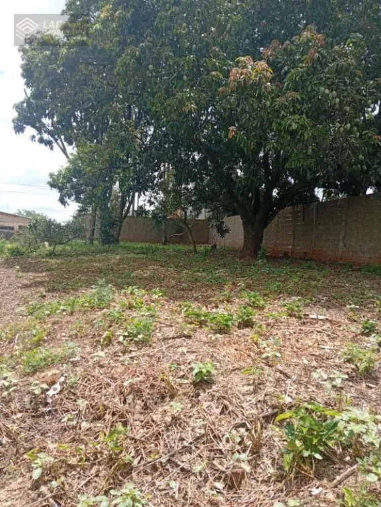 Terreno, 400 m² - Foto 8