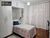 Casa, 3 quartos, 170 m² - Foto 3