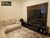 Casa, 3 quartos, 170 m² - Foto 4