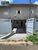 Casa, 1 quarto, 45 m² - Foto 1