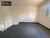 Casa, 1 quarto, 45 m² - Foto 4