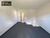 Casa, 1 quarto, 45 m² - Foto 3